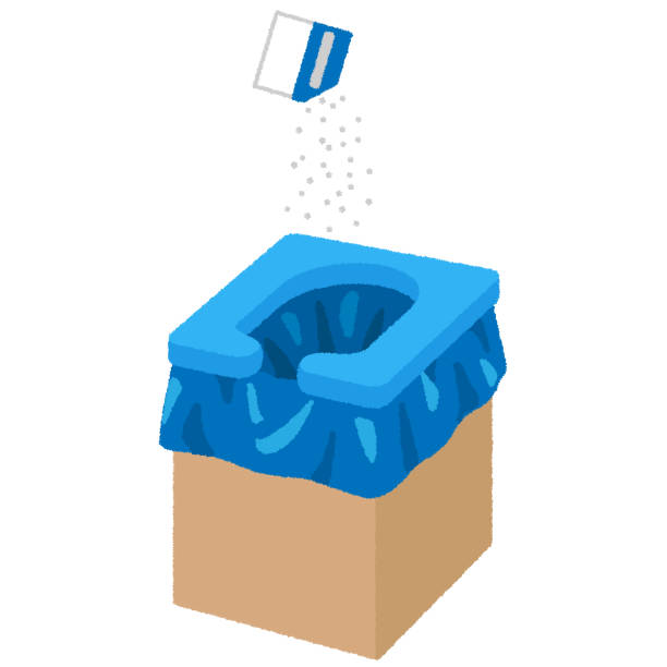 Best High-end porta potty rental  in Sto Brook University, NY